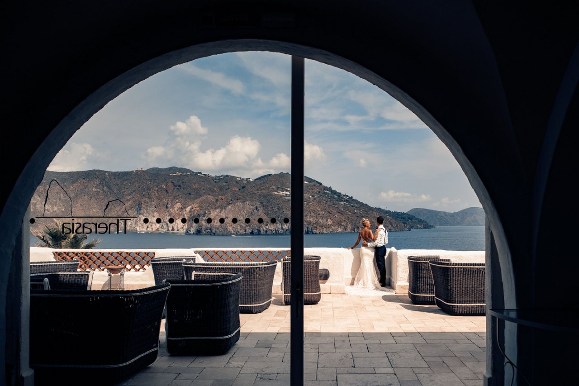 Click to enlarge image matrimonio-nikki-giuseppe-chiello-masterphotographer-sicily-wedding 60.jpg