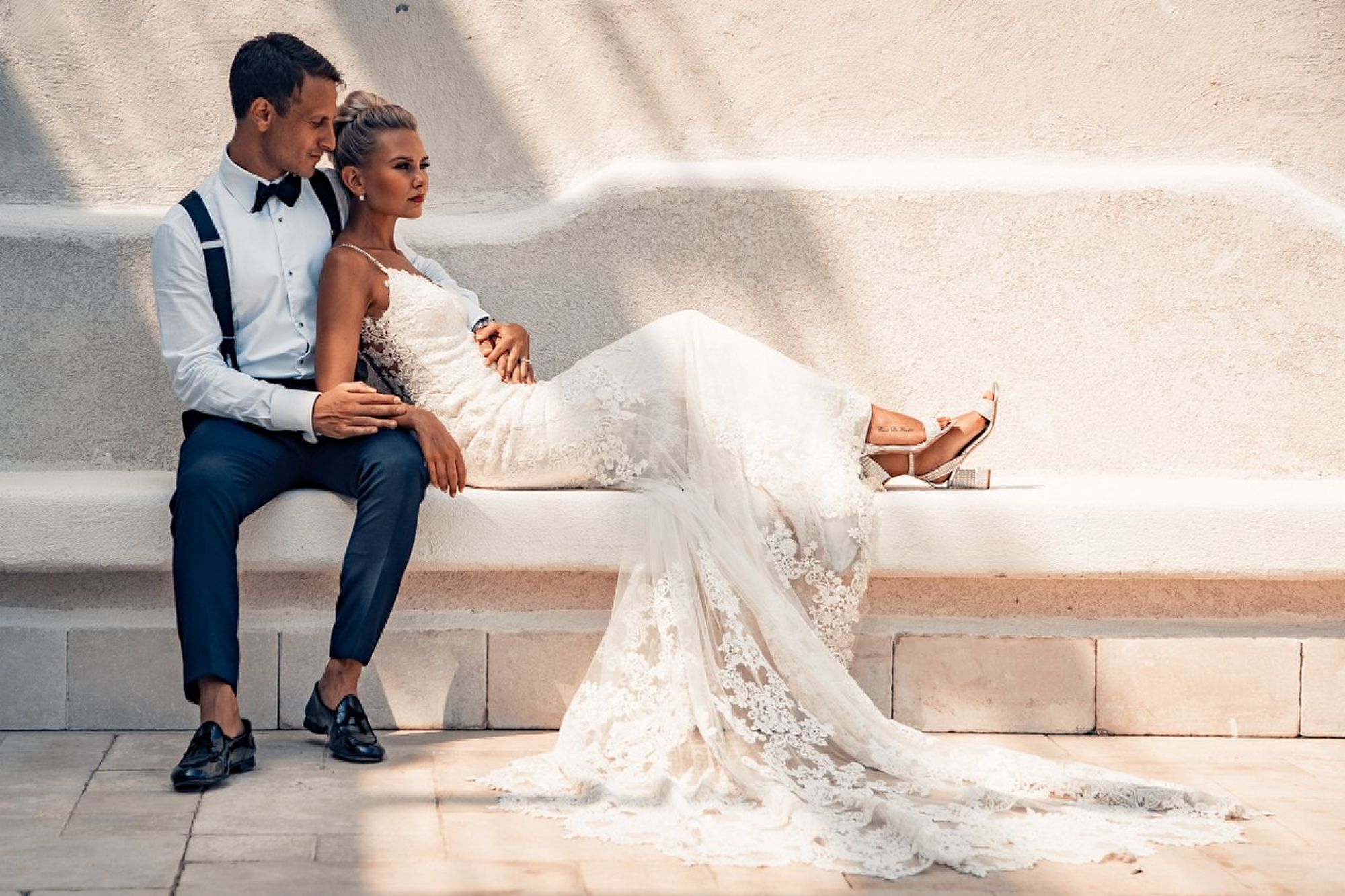 Click to enlarge image matrimonio-nikki-giuseppe-chiello-masterphotographer-sicily-wedding 61.jpg