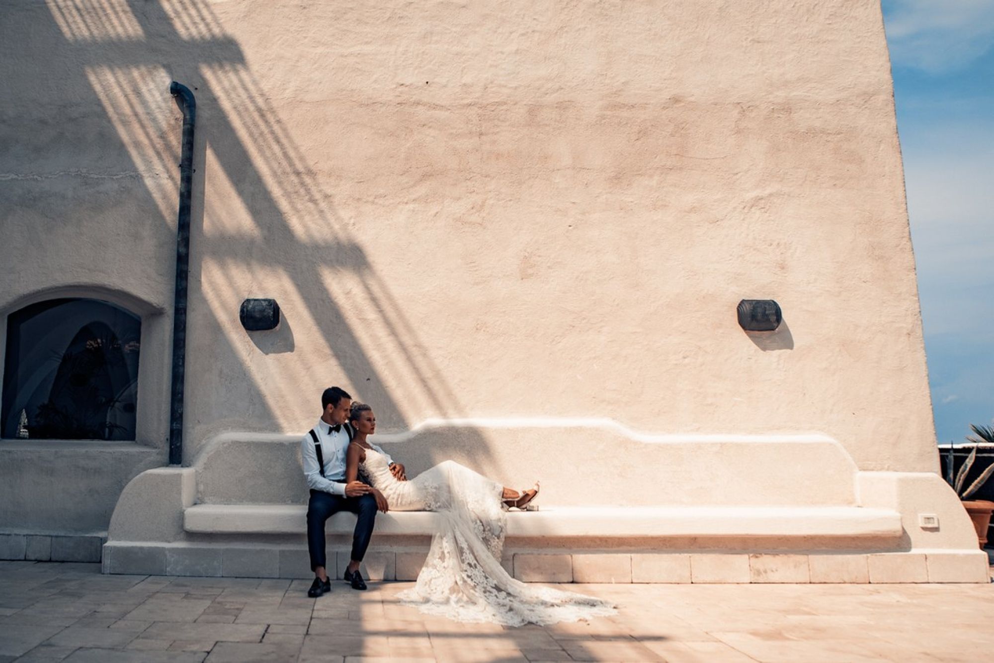 Click to enlarge image matrimonio-nikki-giuseppe-chiello-masterphotographer-sicily-wedding 62.jpg