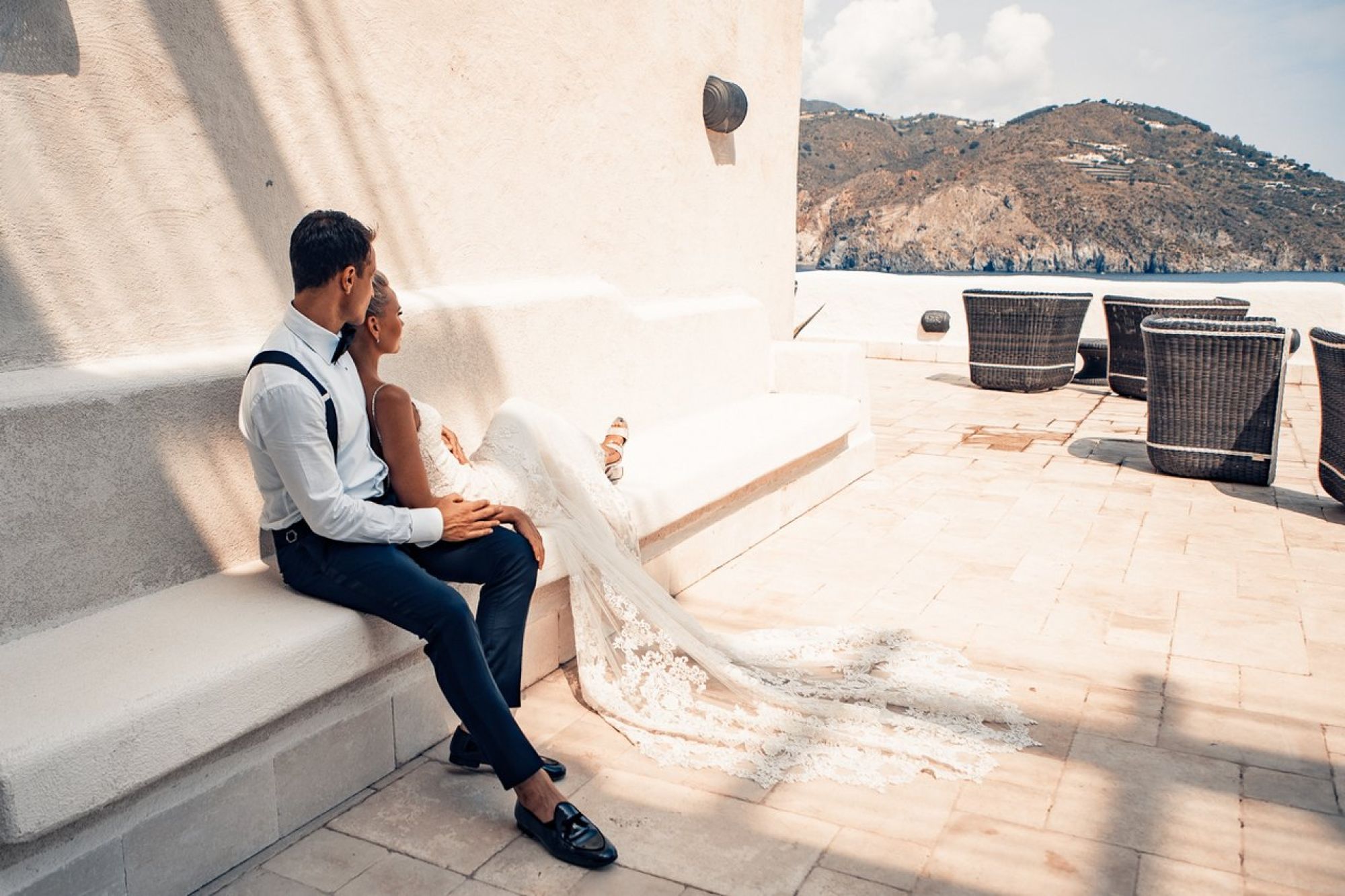 Click to enlarge image matrimonio-nikki-giuseppe-chiello-masterphotographer-sicily-wedding 63.jpg