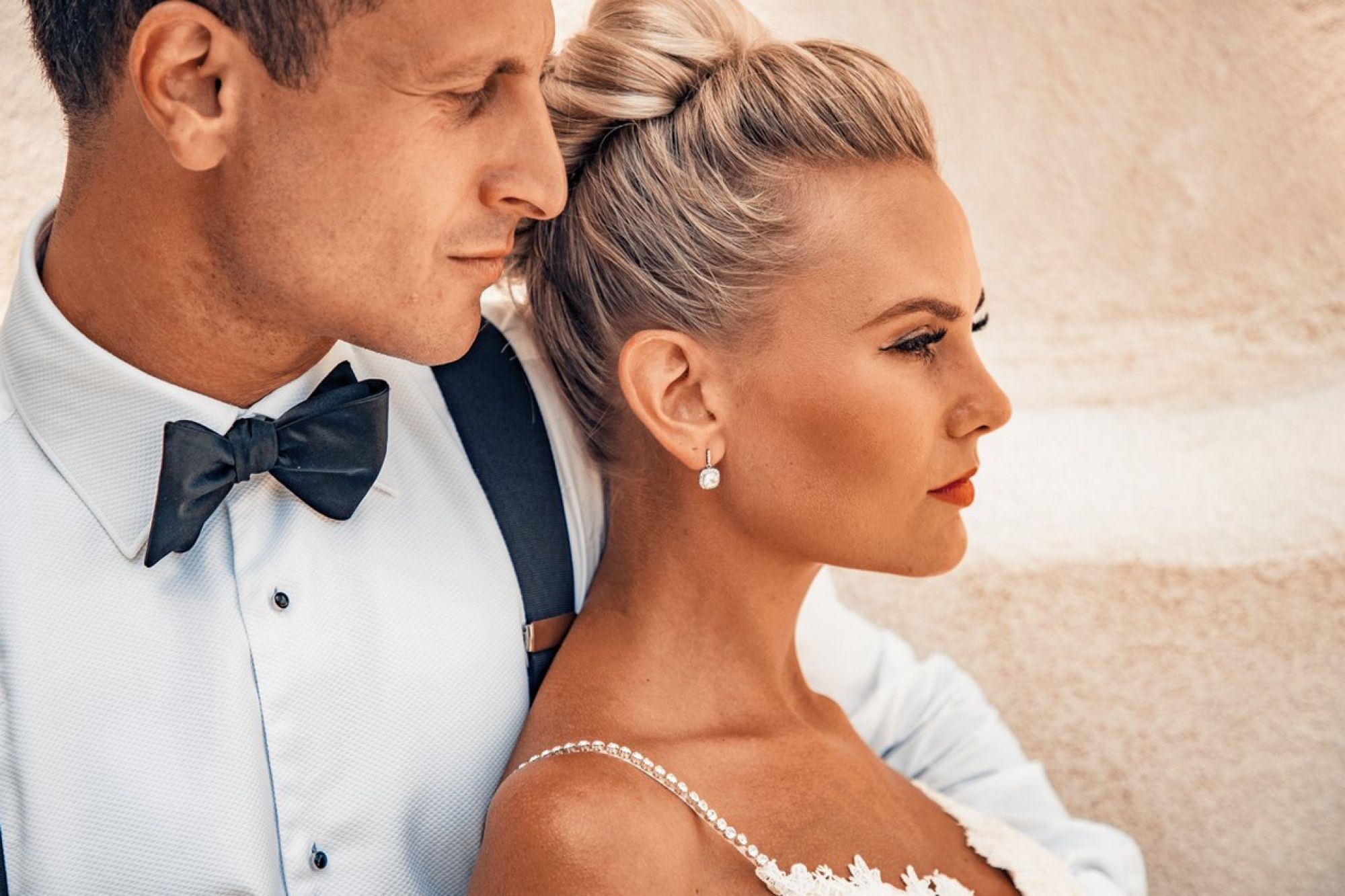 Click to enlarge image matrimonio-nikki-giuseppe-chiello-masterphotographer-sicily-wedding 64.jpg