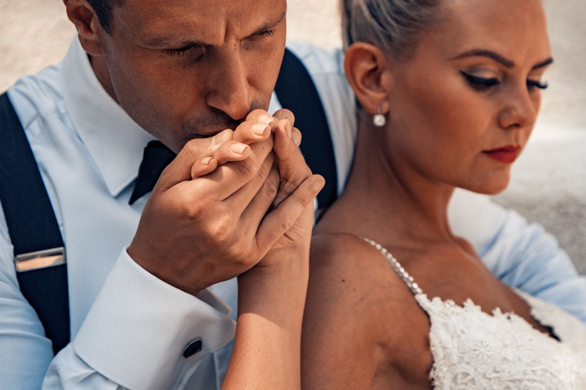 Click to enlarge image matrimonio-nikki-giuseppe-chiello-masterphotographer-sicily-wedding 65.jpg