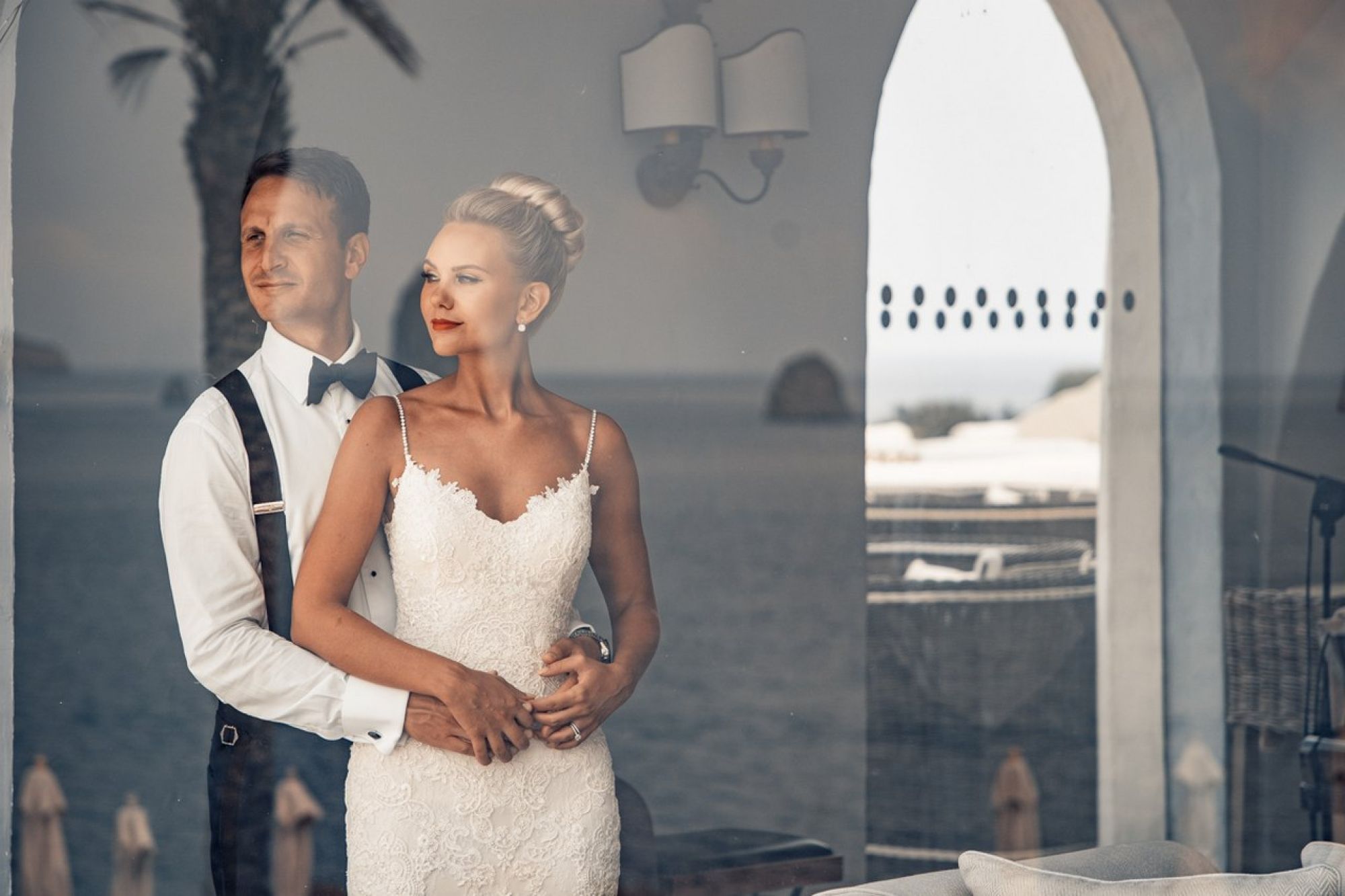 Click to enlarge image matrimonio-nikki-giuseppe-chiello-masterphotographer-sicily-wedding 69.jpg