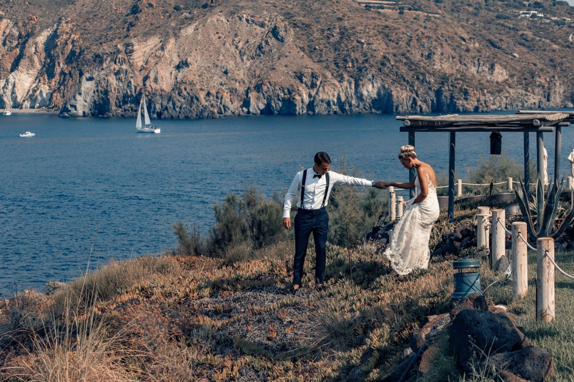 Click to enlarge image matrimonio-nikki-giuseppe-chiello-masterphotographer-sicily-wedding 7.jpg