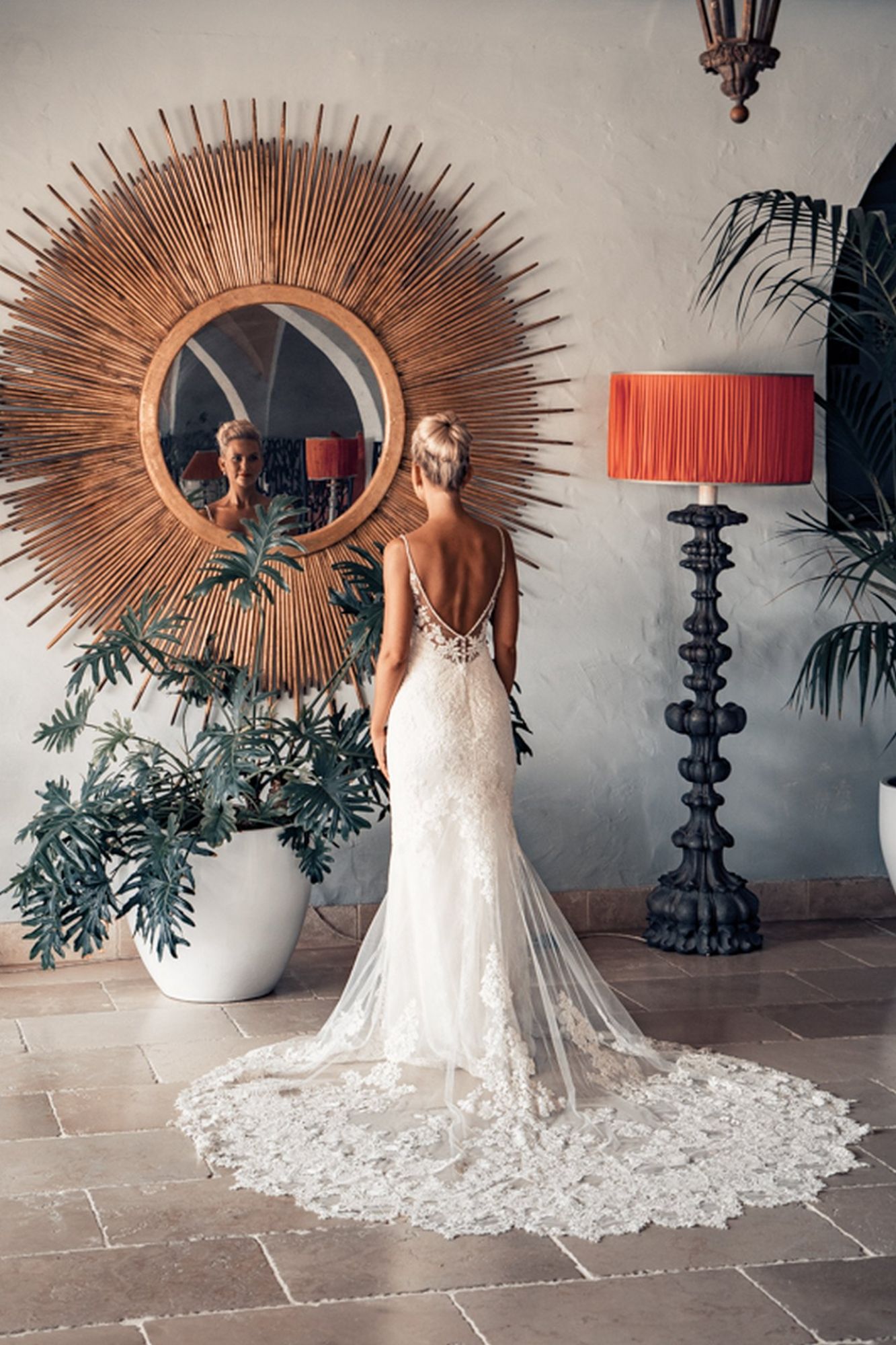 Click to enlarge image matrimonio-nikki-giuseppe-chiello-masterphotographer-sicily-wedding 70.jpg