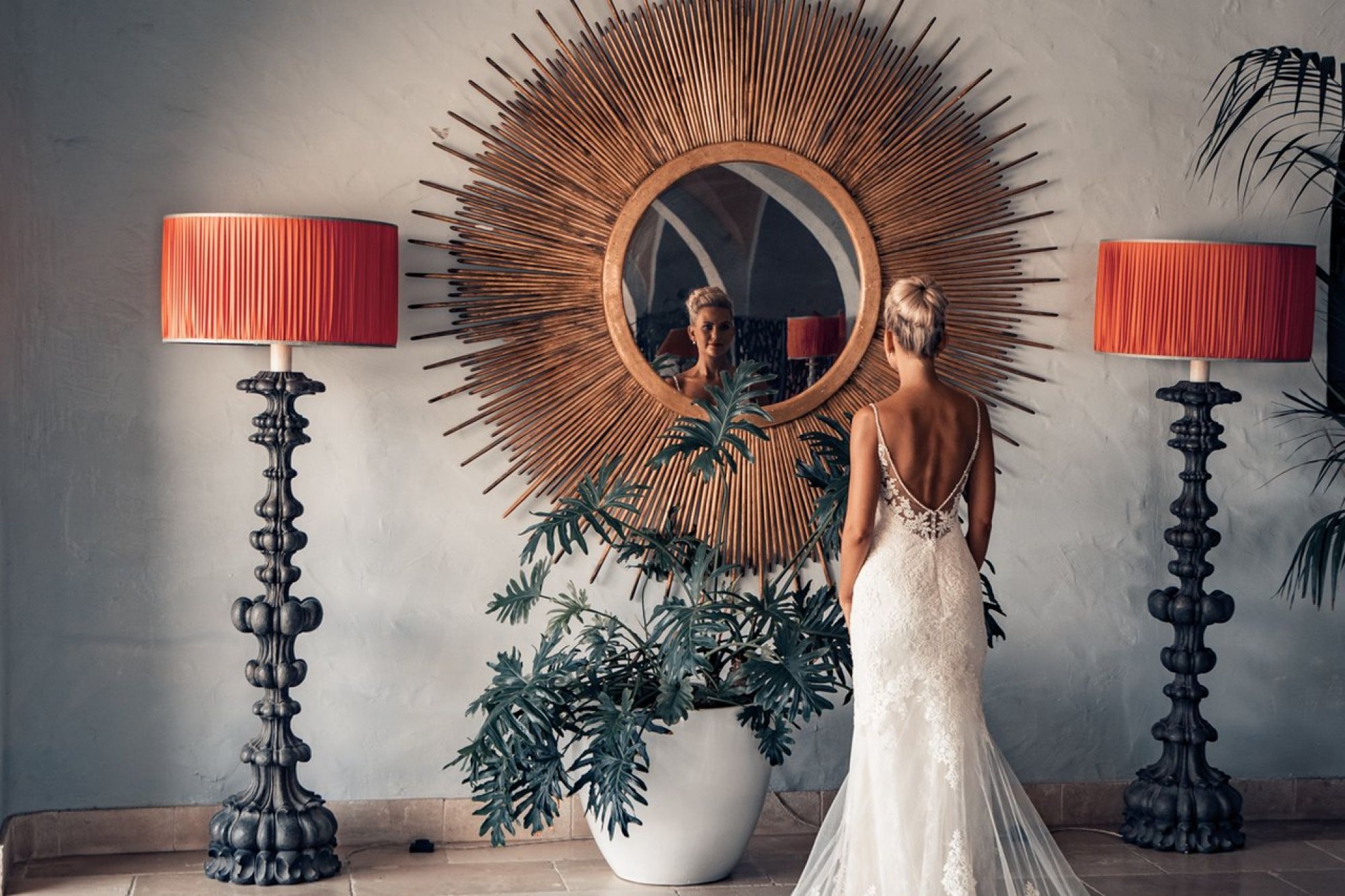 Click to enlarge image matrimonio-nikki-giuseppe-chiello-masterphotographer-sicily-wedding 71.jpg