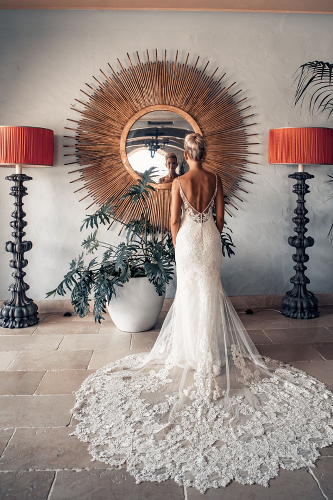 Click to enlarge image matrimonio-nikki-giuseppe-chiello-masterphotographer-sicily-wedding 72.jpg