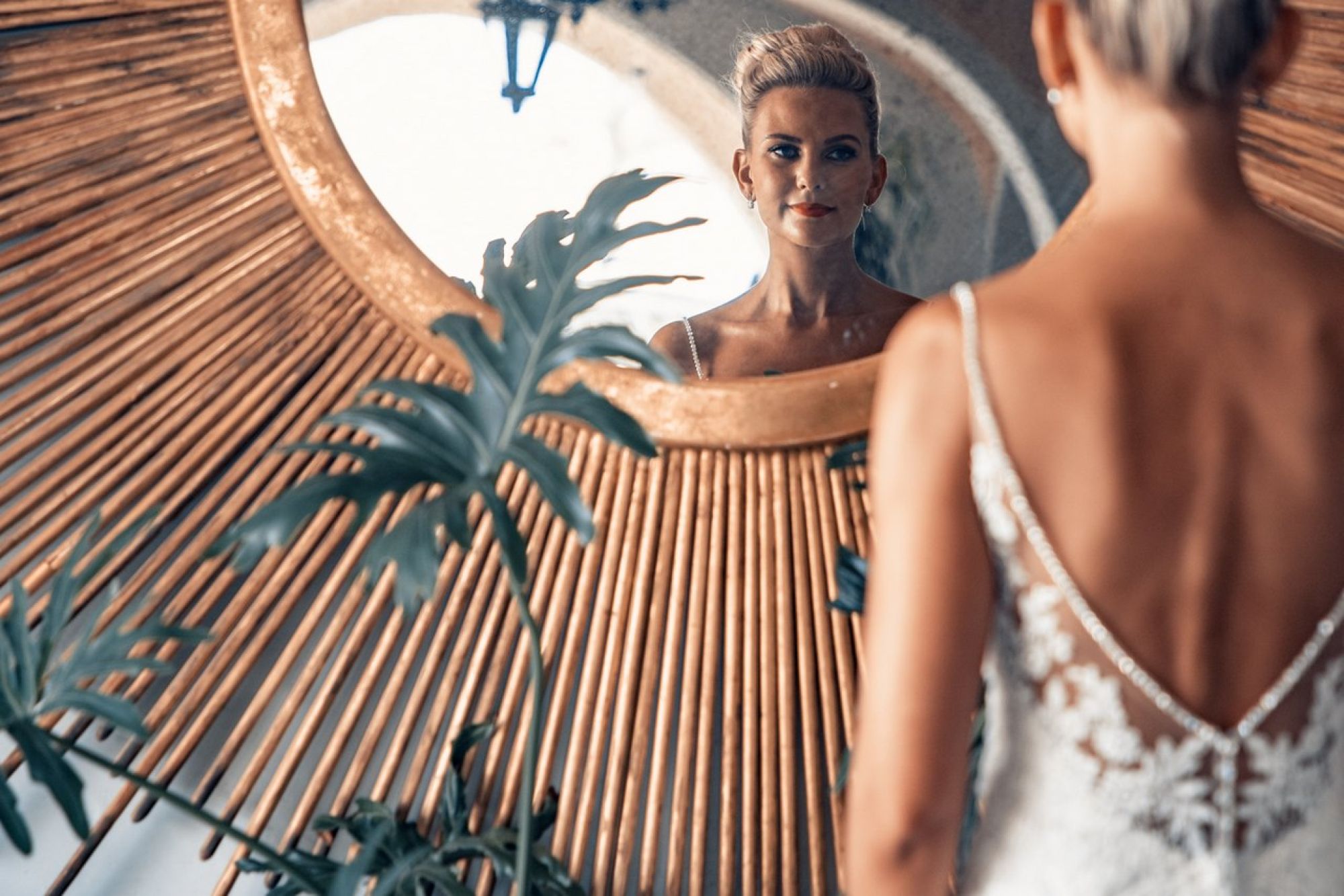 Click to enlarge image matrimonio-nikki-giuseppe-chiello-masterphotographer-sicily-wedding 73.jpg