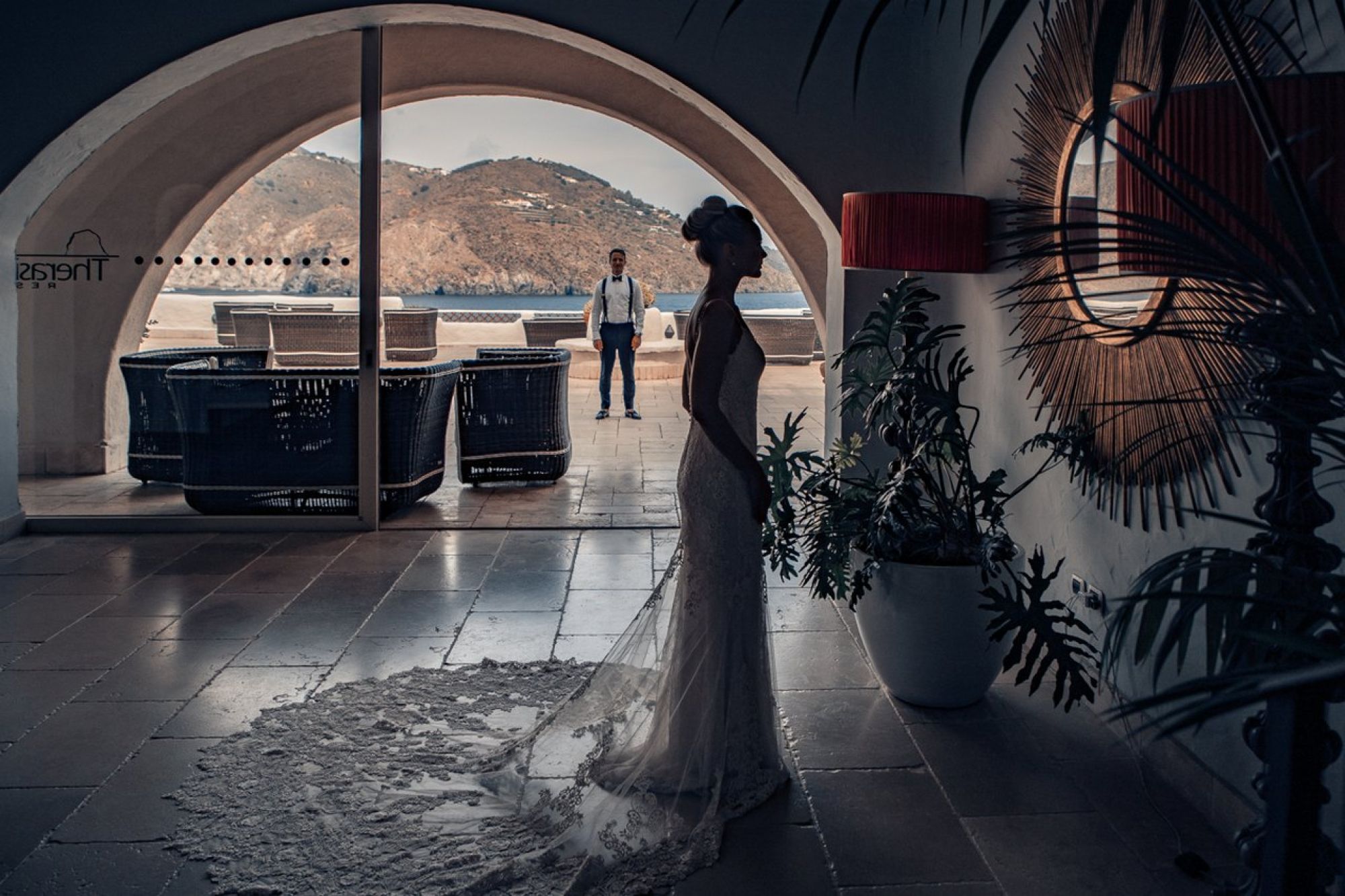 Click to enlarge image matrimonio-nikki-giuseppe-chiello-masterphotographer-sicily-wedding 74.jpg