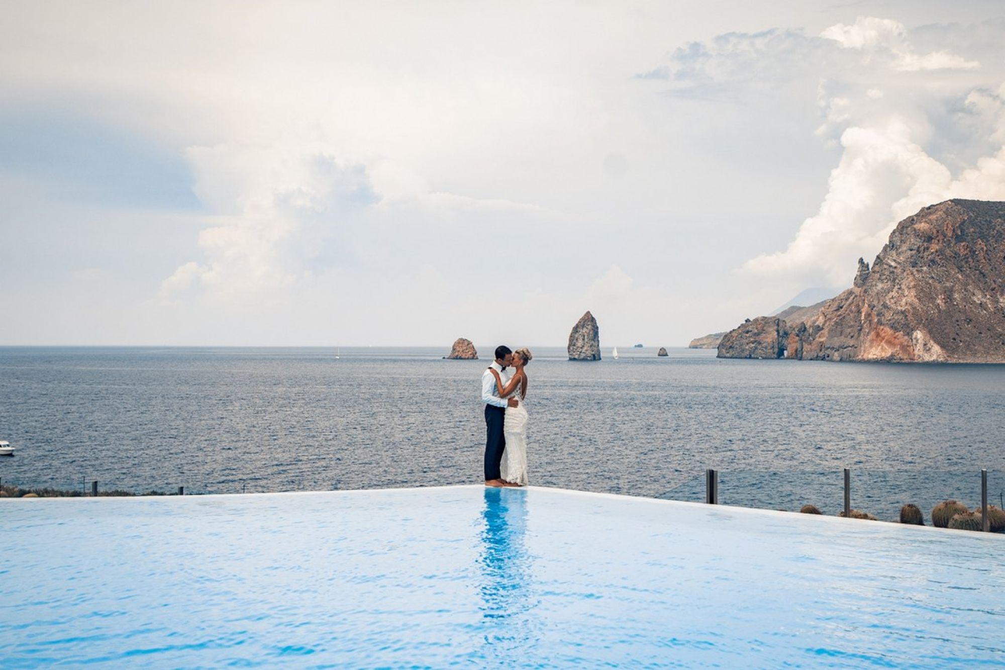Click to enlarge image matrimonio-nikki-giuseppe-chiello-masterphotographer-sicily-wedding 76.jpg
