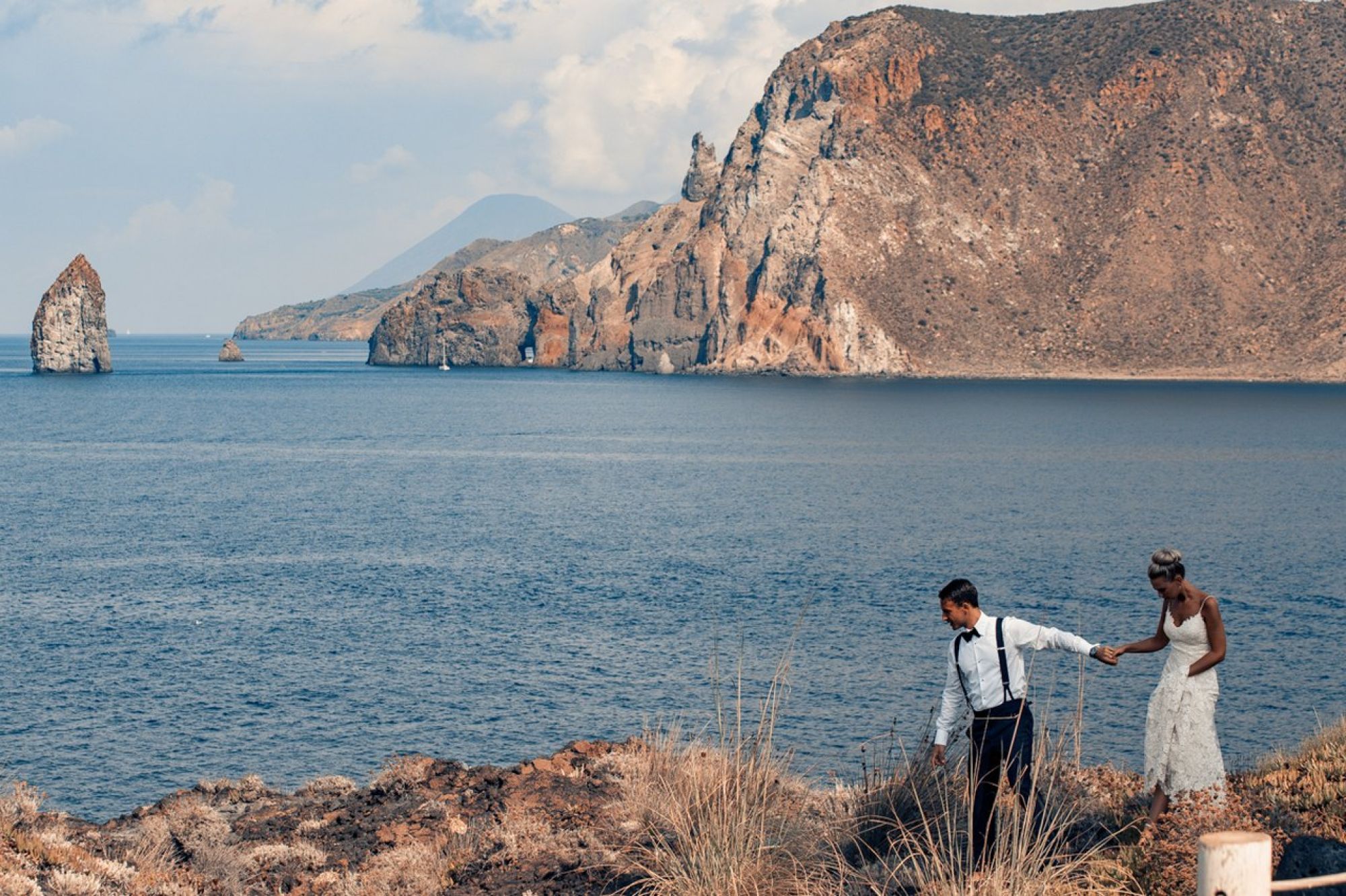 Click to enlarge image matrimonio-nikki-giuseppe-chiello-masterphotographer-sicily-wedding 9.jpg