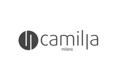 http://www.camillamilano.it/