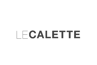 http://www.lecalette.it/