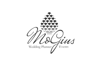 https://www.facebook.com/MoGiusWeddinPlanner/?fref=ts