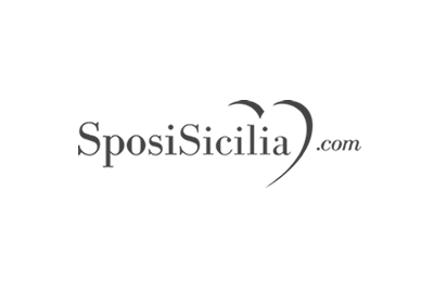 http://www.sposisicilia.com