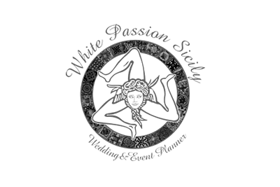 https://www.facebook.com/White-Passion-Sicily-393739814341303/