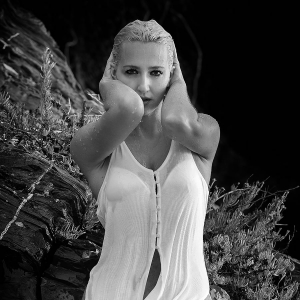 Ina