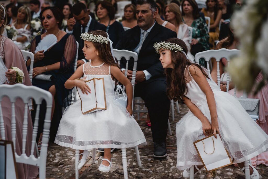 Videografo matrimonio Cefalù videomaker - Master Photographers