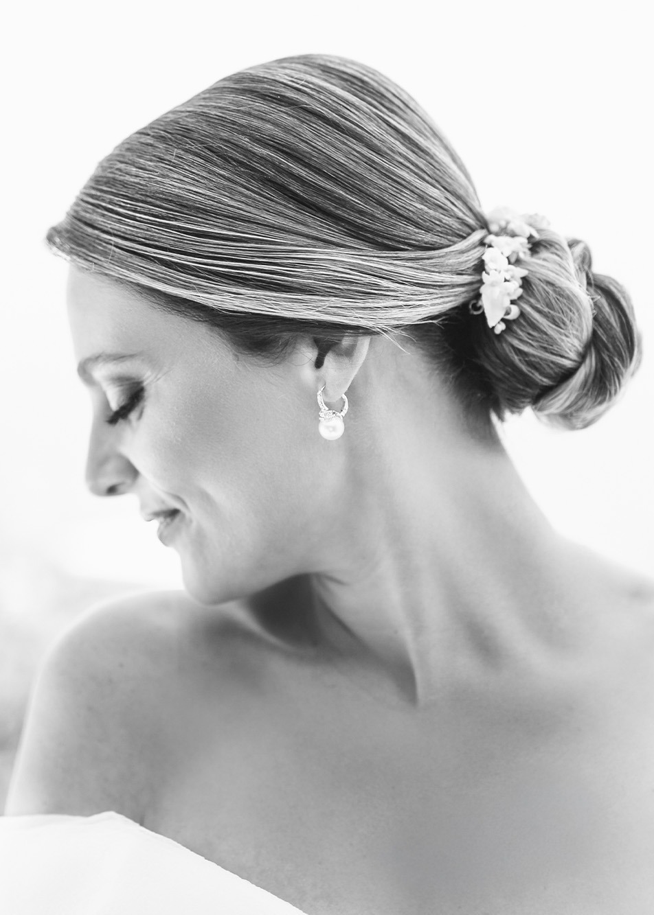 Master Photographers Cefalù - Fotografi matrimonio