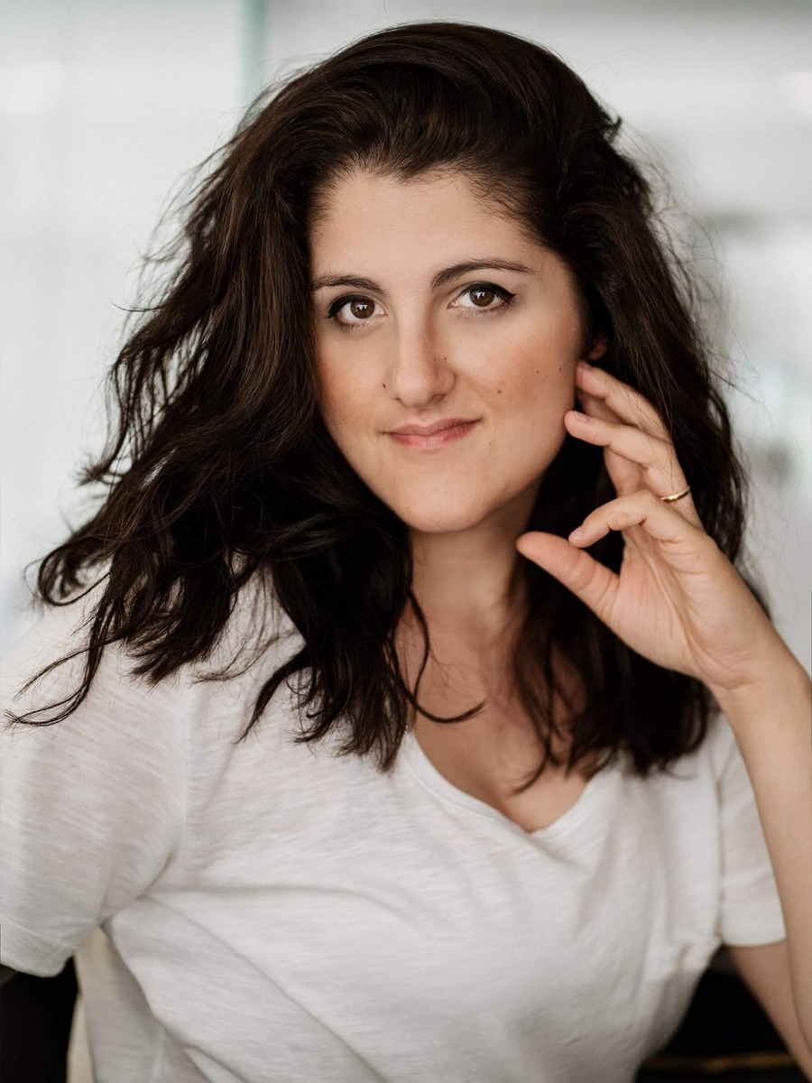 Rita Viscuso fotografa - master photographer - Fotografa Cefalù