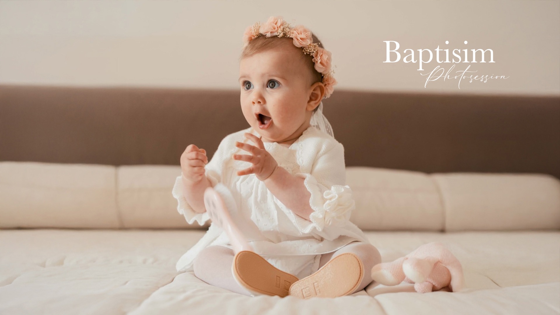 banner-servizi-battesimi