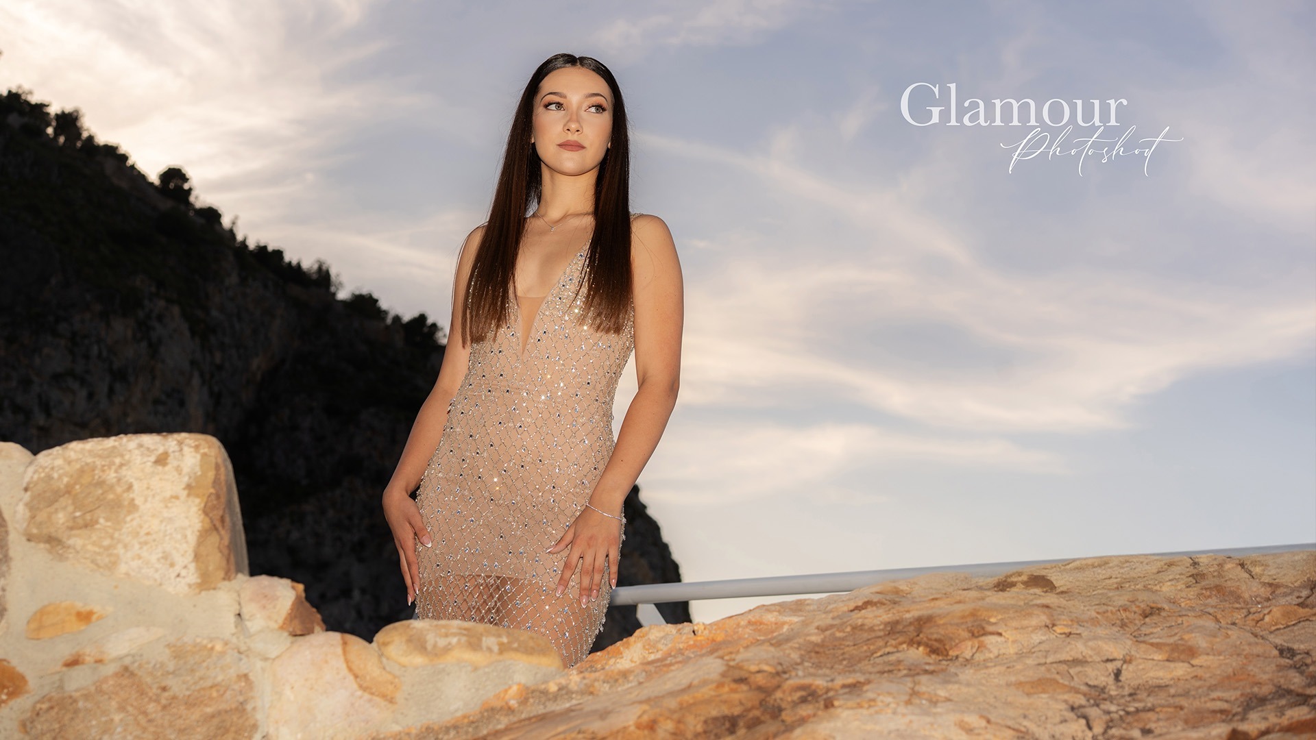 banner-servizi-glamour